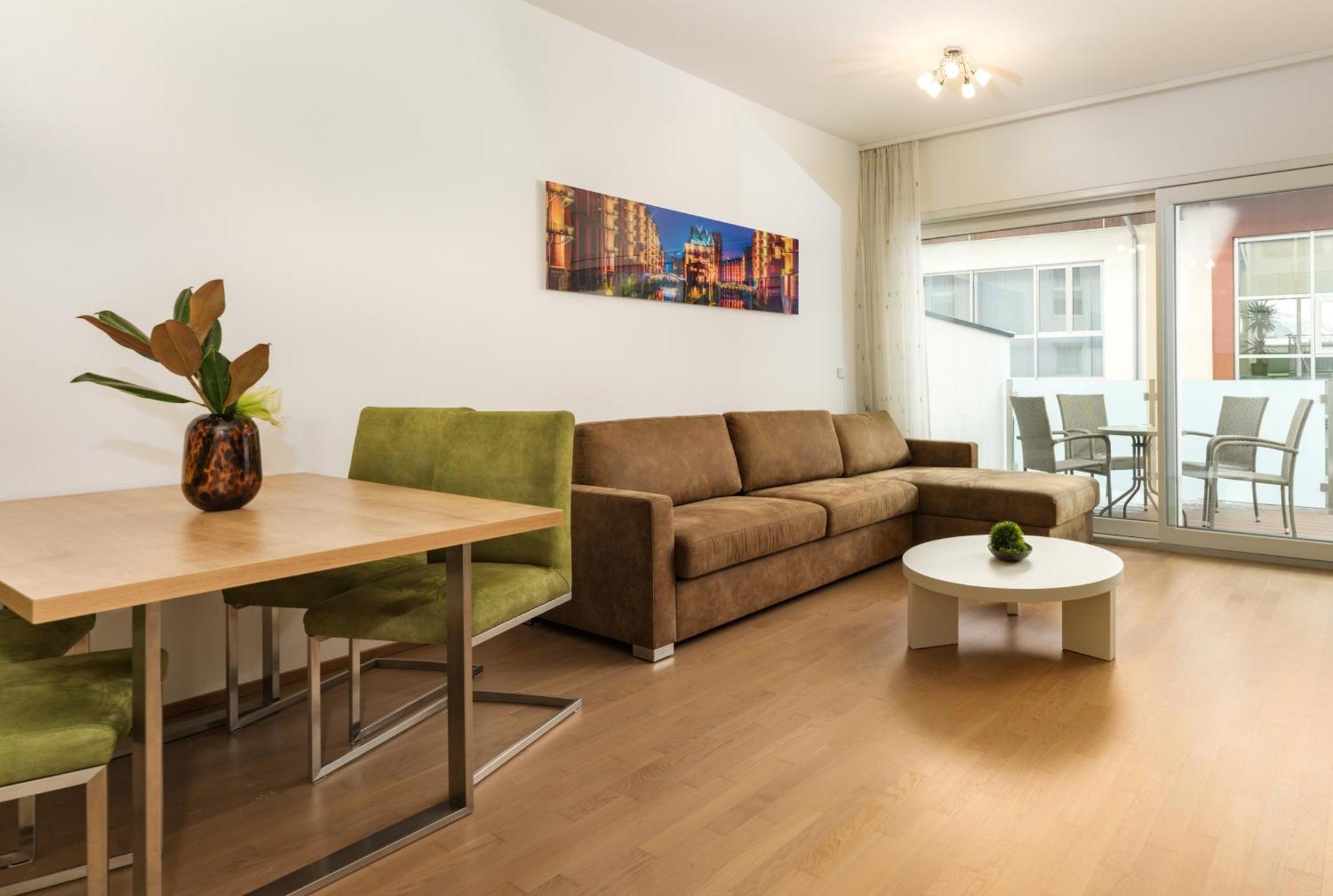 Stadtdomizil Schladming By Schladming-Appartements Екстер'єр фото
