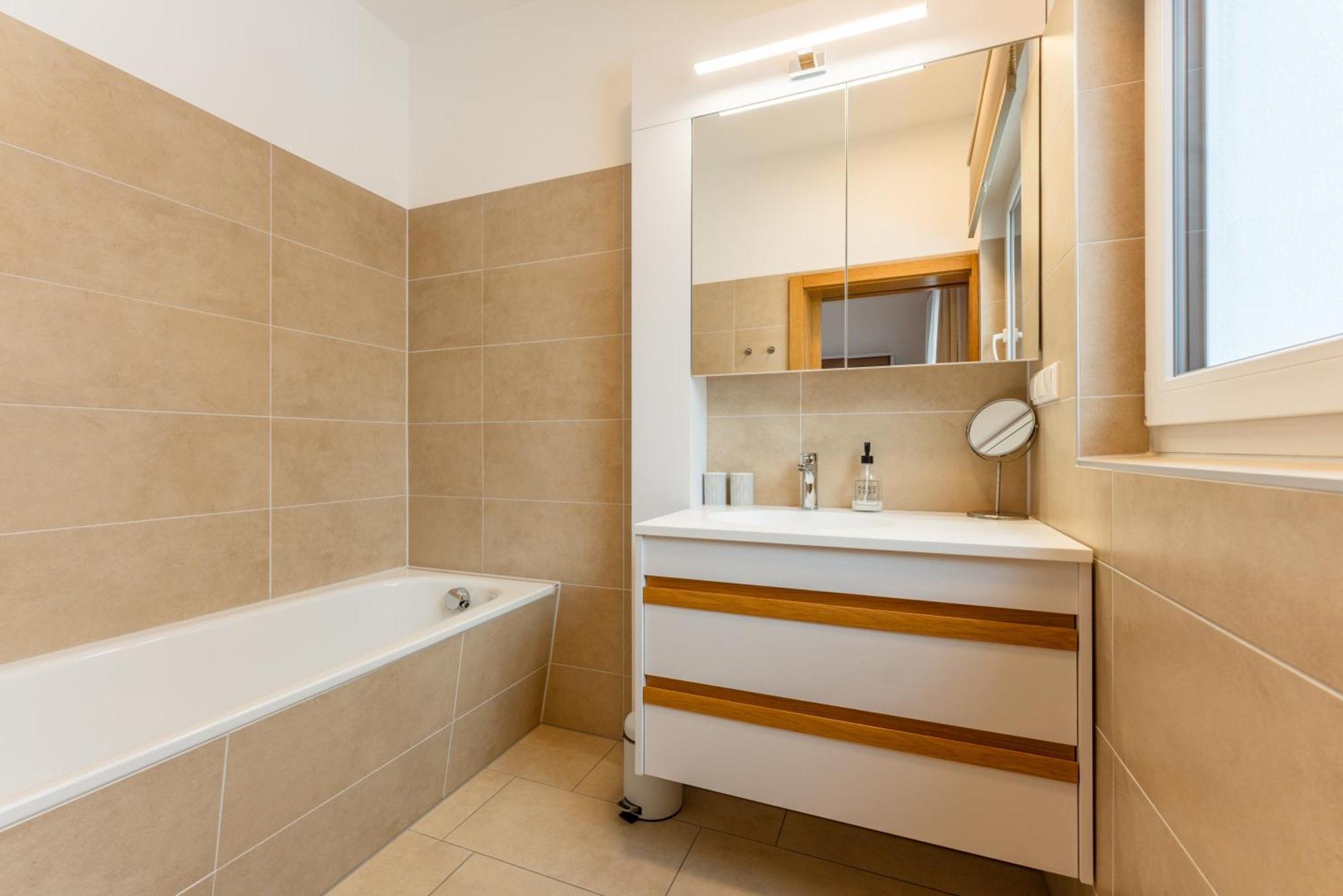 Stadtdomizil Schladming By Schladming-Appartements Номер фото