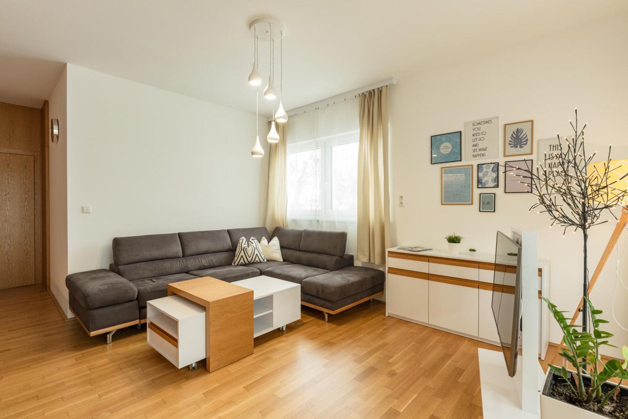 Stadtdomizil Schladming By Schladming-Appartements Номер фото