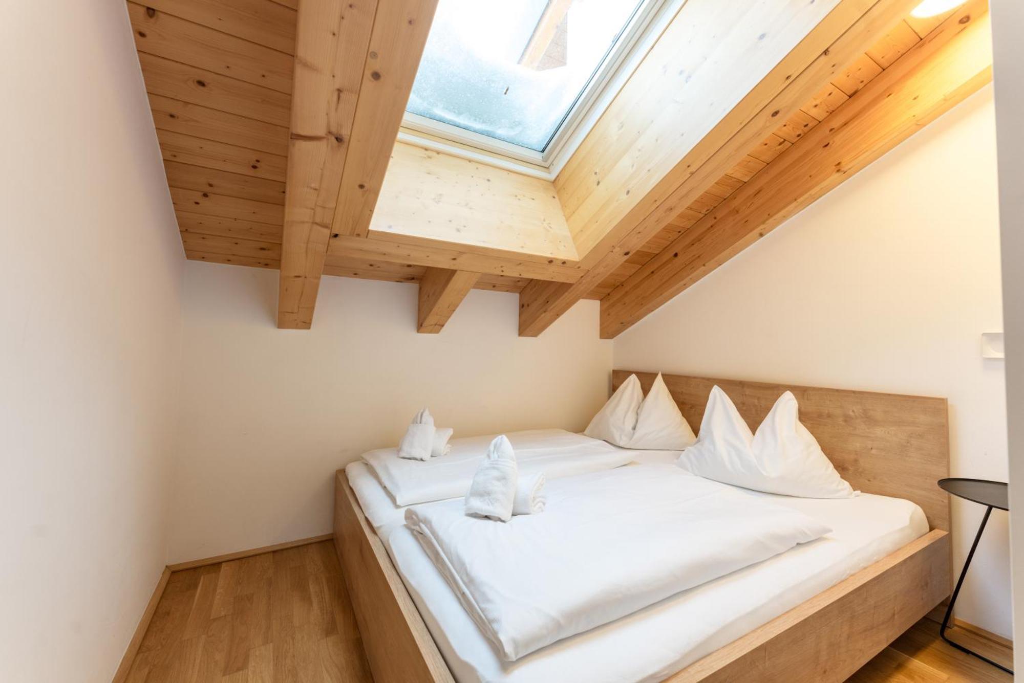 Stadtdomizil Schladming By Schladming-Appartements Номер фото