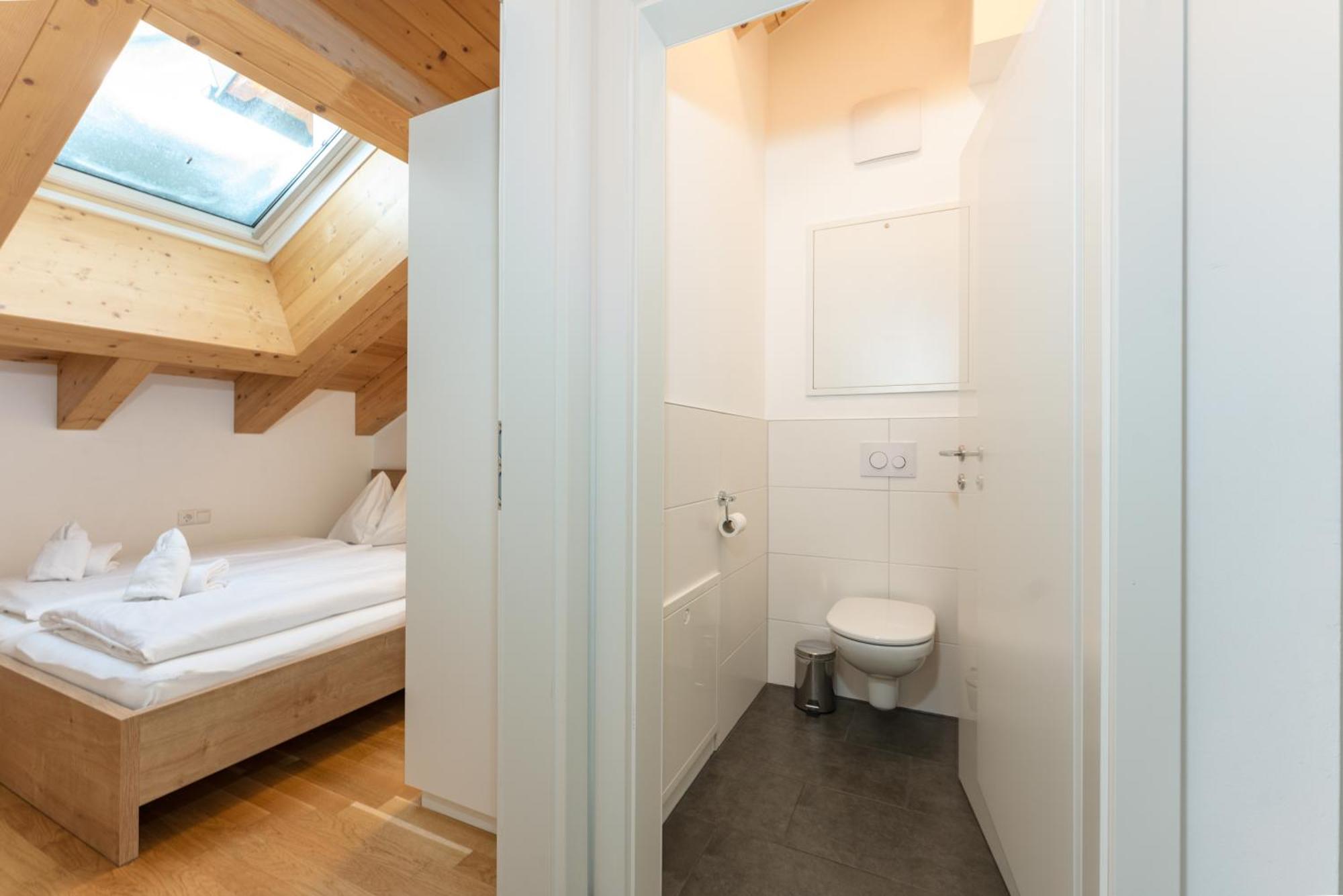 Stadtdomizil Schladming By Schladming-Appartements Номер фото